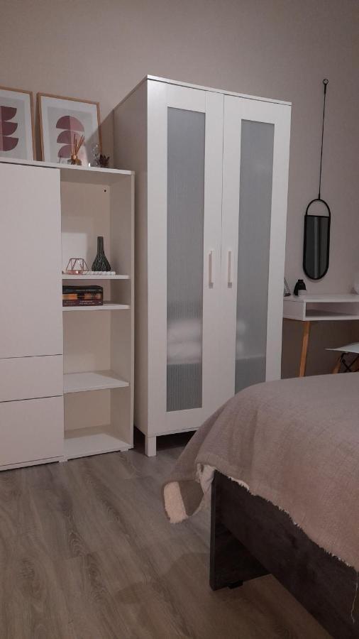 Apt22 Stylish Apartment Close Of Heraklion Center Екстер'єр фото