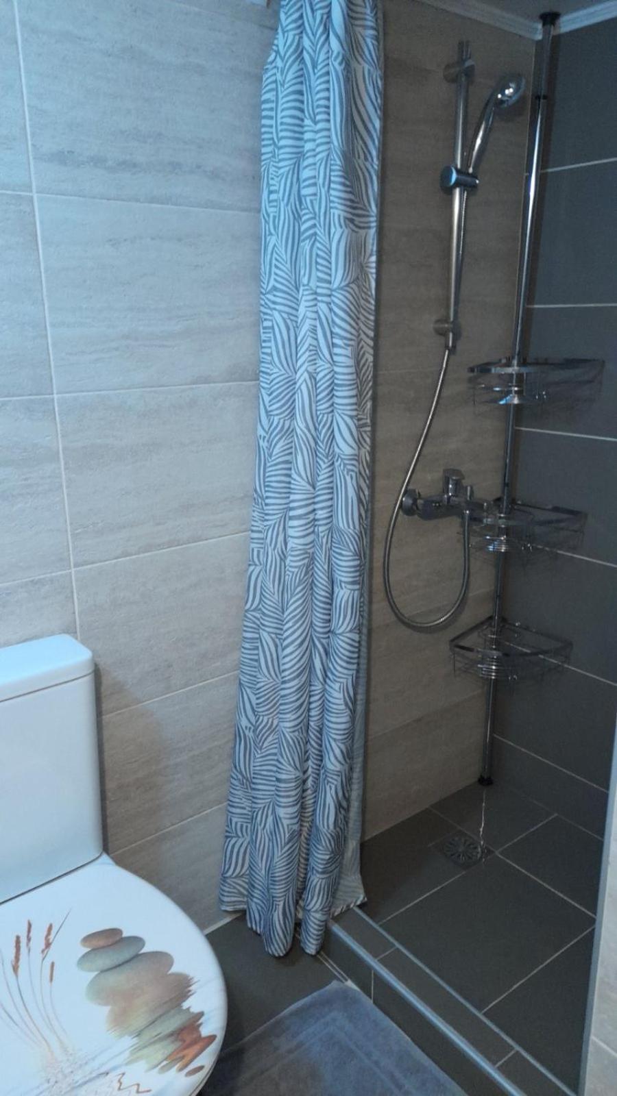 Apt22 Stylish Apartment Close Of Heraklion Center Екстер'єр фото