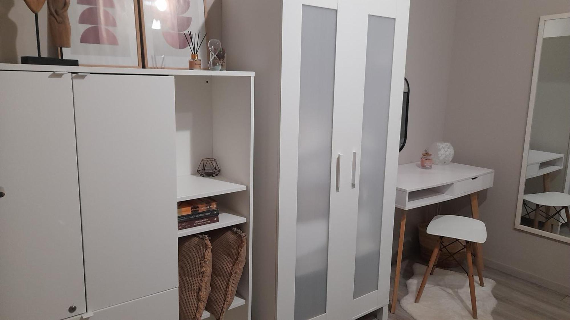 Apt22 Stylish Apartment Close Of Heraklion Center Екстер'єр фото
